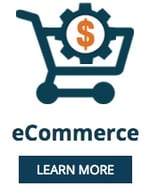 eCommerce_Logo_Blog.jpg