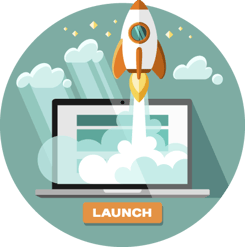 launching-a-website